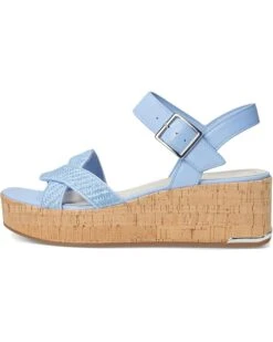 Franco Sarto Tilly4 | Heels -Shoe Rush Shop 71T1YBDVXWL. AC SR736920