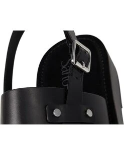 Franco Sarto Genova | Sandals -Shoe Rush Shop 71T2abBSL. AC SR736920