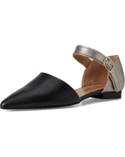 FLY LONDON SARJ266FLY | Flats 17 FLY LONDON SARJ266FLY | Flats -Shoe Rush Shop 71TDGXVAwL. AC SR736920