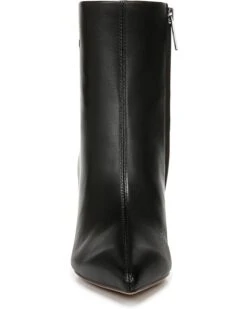 Franco Sarto Anna | Boots -Shoe Rush Shop 71TESXxQvoL. AC SR736920