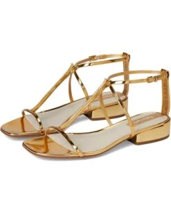 Franco Sarto Misty | Heels -Shoe Rush Shop 71TOeEu8LdL. AC SR736920