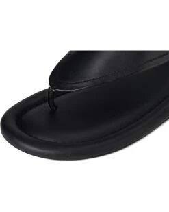 Franco Sarto Jocelyn | Sandals -Shoe Rush Shop 71Tj0Qn7c9L. AC SR736920