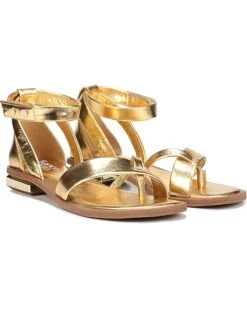Franco Sarto Parker | Sandals -Shoe Rush Shop 71TjZMhjJL. AC SR736920