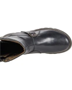 FLY LONDON MES913FLY | Boots -Shoe Rush Shop 71TmmTXSmML. AC SR736920