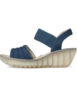 FLY LONDON YIKO414FLY | Heels -Shoe Rush Shop 71Tplry9oL. AC SR736920