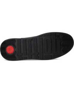 FitFlop F-Mode Folded-Knot Flatform Tall Stretch Boots 11 FitFlop F-Mode Folded-Knot Flatform Tall Stretch Boots -Shoe Rush Shop 71TvXmAVtXL. AC SR736920