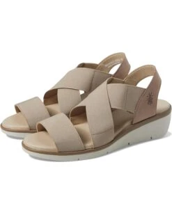 FLY LONDON NOLI056FLY | Heels 17 FLY LONDON NOLI056FLY | Heels -Shoe Rush Shop 71U1bawxPuL. AC SR736920