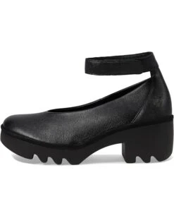 FLY LONDON TIRY497FLY | Heels -Shoe Rush Shop 71UJYqWkYL. AC SR736920