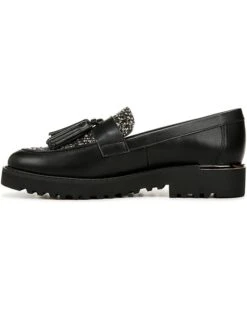 Franco Sarto Carolynn | Loafers -Shoe Rush Shop 71UYlACg5FL. AC SR736920