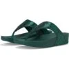 FitFlop Lulu Glitterball Toe-Post Sandals -Shoe Rush Shop 71UaWi QqL. AC SR736920