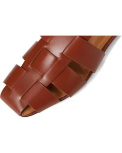 Franco Sarto L-tavana Mule | Sandals -Shoe Rush Shop 71UbEN7m9tL. AC SR736920