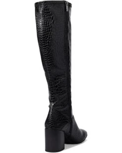 Franco Sarto Tribute - Wide Calf | Boots -Shoe Rush Shop 71Ucp9hMOL. AC SR736920