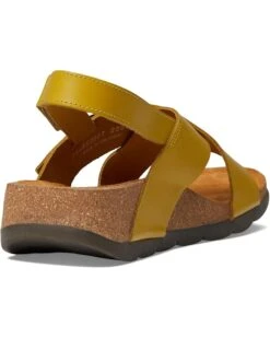 FLY LONDON CHLO852FLY | Heels -Shoe Rush Shop 71Usif qnfL. AC SR736920