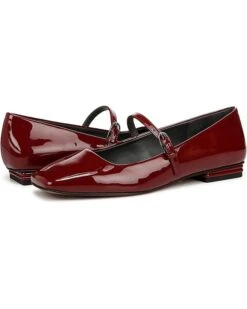 Franco Sarto Tinsley | Flats -Shoe Rush Shop 71UucPsuPRL. AC SR736920