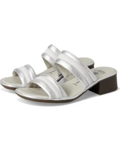 FLY LONDON EITY580FLY | Heels 21 FLY LONDON EITY580FLY | Heels -Shoe Rush Shop 71UwLA0DnKL. AC SR736920