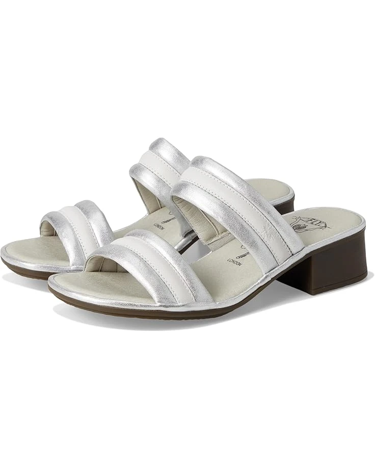 FLY LONDON EITY580FLY | Heels 12 FLY LONDON EITY580FLY | Heels - Image 10