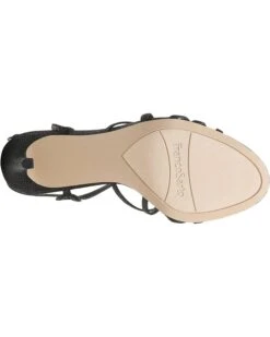 Franco Sarto Harley | Heels -Shoe Rush Shop 71V85oqCU8L. AC SR736920