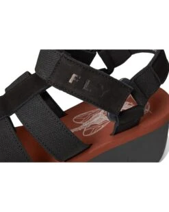 FLY LONDON YOJI198FLY | Heels -Shoe Rush Shop 71V91oGIoyL. AC SR736920