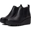 FLY LONDON BYNE349FLY | Boots
