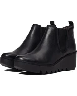 FLY LONDON BYNE349FLY | Boots