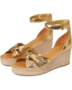 Franco Sarto Clementine | Heels -Shoe Rush Shop 71VOJVF3tzL. AC SR736920