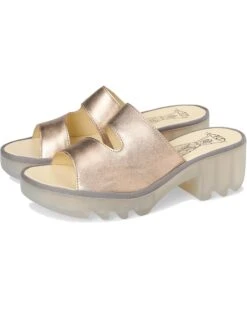 FLY LONDON TECH493FLY | Heels -Shoe Rush Shop 71VPJpRGzHL. AC SR736920