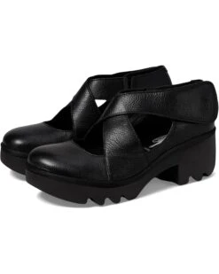 FLY LONDON TOGO533FLY | Heels