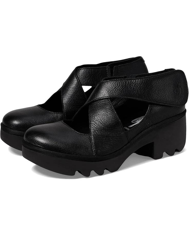 FLY LONDON TOGO533FLY | Heels 3 FLY LONDON TOGO533FLY | Heels