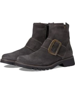 FLY LONDON RILY991FLY | Boots -Shoe Rush Shop 71VUUVV9uxL. AC SR736920