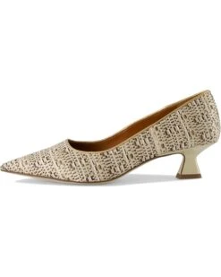 Franco Sarto Diva Pointed Toe Kitten Heel Pump | Heels 11 Franco Sarto Diva Pointed Toe Kitten Heel Pump | Heels -Shoe Rush Shop 71Vid3niPiL. AC SR736920