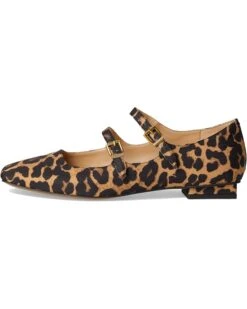 Franco Sarto Tesoro Mary Jane | Flats -Shoe Rush Shop 71VuaJfCPrL. AC SR736920