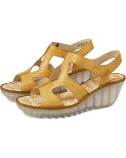 FLY LONDON YOTU472FLY | Heels -Shoe Rush Shop 71W1oJk96jL. AC SR736920