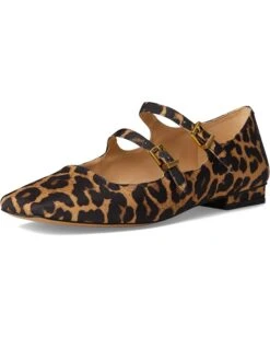 Franco Sarto Tesoro Mary Jane | Flats -Shoe Rush Shop 71W4BjNHWL. AC SR736920