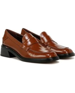 Franco Sarto Gabriella | Loafers -Shoe Rush Shop 71WCRBbXUyL. AC SR736920