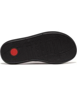 FitFlop Iqushion City Adjustable Water-Resistant Slides | Sandals -Shoe Rush Shop 71WFsgPLSFL. AC SR736920