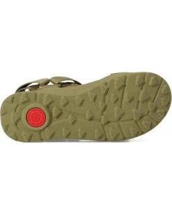 FitFlop Neo-D-Hyker (Xt) W/Resistant Adj. Outdoor Sandals -Shoe Rush Shop 71WQufk9ECL. AC SR736920