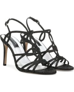 Franco Sarto Harley | Heels