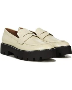 Franco Sarto Balin | Loafers -Shoe Rush Shop 71WUsR1XaAL. AC SR736920