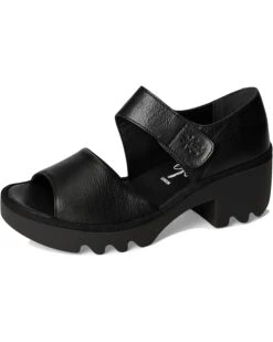 FLY LONDON TAAR558FLY | Heels -Shoe Rush Shop 71WhJRqJweL. AC SR736920