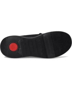 FitFlop Super-Q Knit Slip-On Laced Sneakers | Sneakers & Athletic Shoes -Shoe Rush Shop 71WnuqYnvFL. AC SR736920