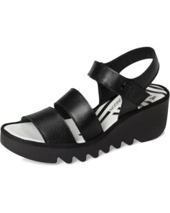 FLY LONDON BEXY575FLY | Heels -Shoe Rush Shop 71WqB6eDdxL. AC SR736920