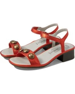 FLY LONDON EXIE487FLY | Heels 15 FLY LONDON EXIE487FLY | Heels -Shoe Rush Shop 71WquZbEQTL. AC SR736920