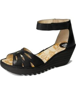 FLY LONDON YELU454FLY | Heels -Shoe Rush Shop 71WyHRUePzL. AC SR736920