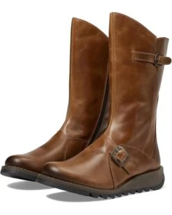 FLY LONDON MES913FLY | Boots -Shoe Rush Shop 71XGtqIGAsL. AC SR736920