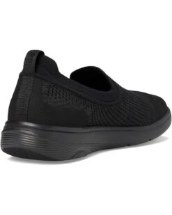 FitFlop Super-Q Knit Slip-Ons | Sneakers & Athletic Shoes -Shoe Rush Shop 71XKLC0Ny6L. AC SR736920