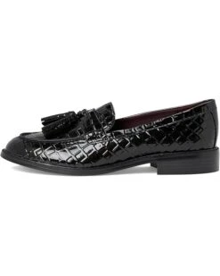 Franco Sarto Carolyn Low Slip-ons | Loafers -Shoe Rush Shop 71XQFg6DzdL. AC SR736920
