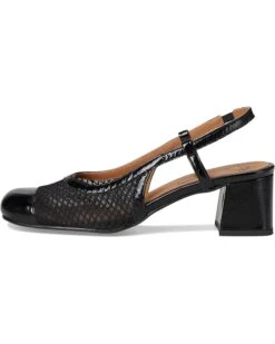 FLY LONDON SOKI273FLY | Heels -Shoe Rush Shop 71XRo5SIjaL. AC SR736920