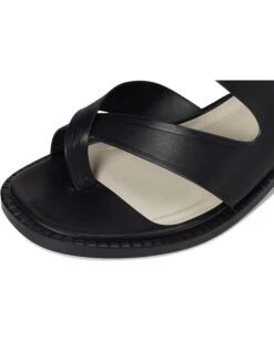 Franco Sarto A-Saylor | Heels 15 Franco Sarto A-Saylor | Heels -Shoe Rush Shop 71XpQaiixL. AC SR736920