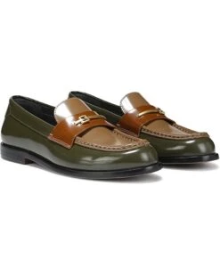Franco Sarto Riley | Loafers 11 Franco Sarto Riley | Loafers -Shoe Rush Shop 71XrJzGoXeL. AC SR736920