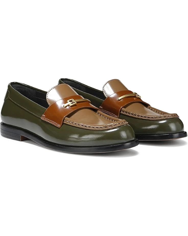 Franco Sarto Riley | Loafers 7 Franco Sarto Riley | Loafers - Image 5